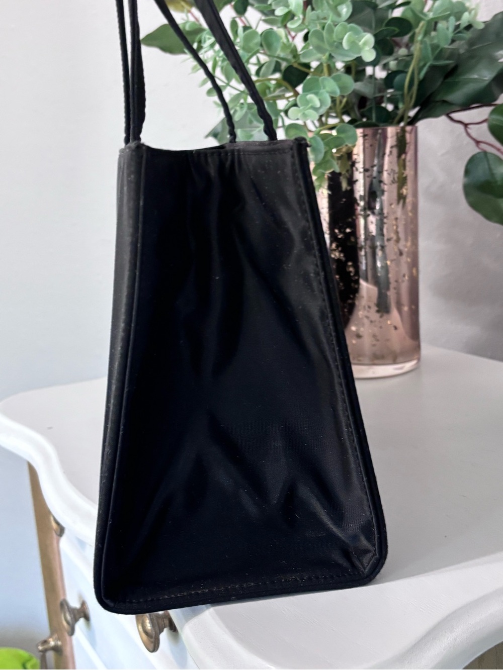 Kate Spade Handbag - Picture 7 of 10